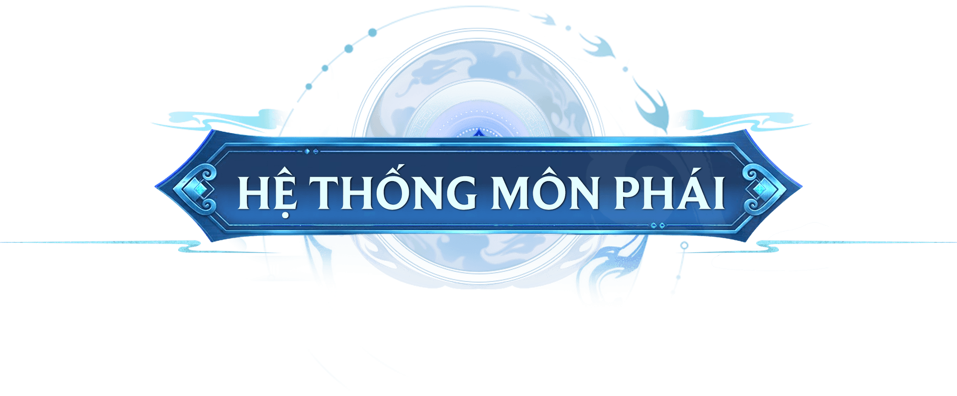 he-thong-mon-phai title